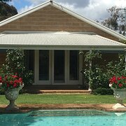 Home Owner wanting sitter in Wagga, New South Wales