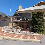 Home Owner wanting sitter in Perth , Western Australia