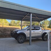 Home Owner wanting sitter in Mackay, Queensland