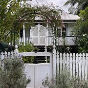 Home Owner wanting sitter in Brisbane, Queensland