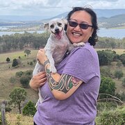 Home Owner wanting sitter in Brisbane , Queensland
