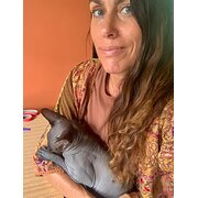 House Sitter - Reliable & trustworthy Pet/house sitter 