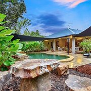 Home Owner wanting sitter in Darwin, Northern Territory