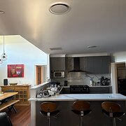 Home Owner wanting sitter in , Australian Capital Territory