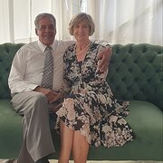 House Sitter - Reliable boomers happy to mind your home