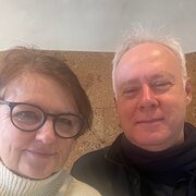 Home Owner wanting sitter in , Western Australia