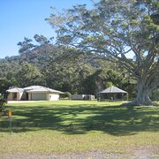 Home Owner wanting sitter in Coffs Harbour, New South Wales