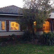Home Owner wanting sitter in , Victoria