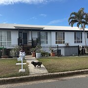 Home Owner wanting sitter in , Queensland