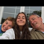 Home Owner wanting sitter in Perth, Western Australia