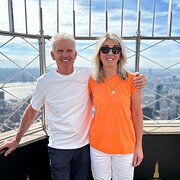 House Sitter - Experienced, Trustworthy & House Proud