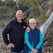 House Sitter - Lifestyle Travellers