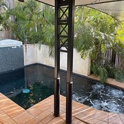 Home Owner wanting sitter in Darwin, Northern Territory