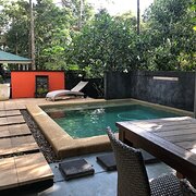 Home Owner wanting sitter in Cairns, Queensland