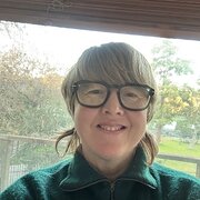 House Sitter - Lou_H