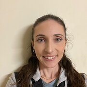 House Sitter - Erin