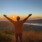 House Sitter - Dutchie living downunder