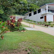 Home Owner wanting sitter in Cairns, Queensland