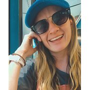 House Sitter - Travelling Nurse