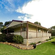 Home Owner wanting sitter in , Victoria