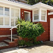 Home Owner wanting sitter in , New South Wales
