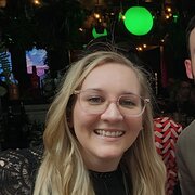 House Sitter - Alicia - House and cat sitting