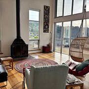 Home Owner wanting sitter in Adelaide, South Australia