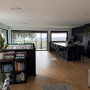 Home Owner wanting sitter in , Victoria