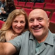 House Sitter - Trusted Housesitting professional couple