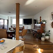 Home Owner wanting sitter in , New South Wales