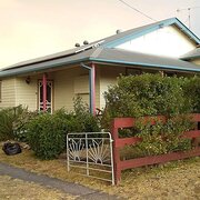 Home Owner wanting sitter in Nowra, New South Wales