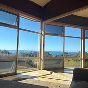 Home Owner wanting sitter in Port Lincoln , South Australia