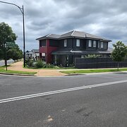 Home Owner wanting sitter in Rouse Hill Town, New South Wales