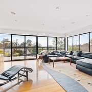 Home Owner wanting sitter in , Australian Capital Territory