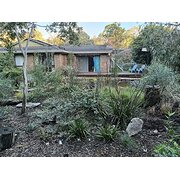 Home Owner wanting sitter in Melbourne / Frankston, Victoria