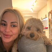 House Sitter -   Mature Registered Nurse Availabl