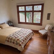 Home Owner wanting sitter in Hobart , Tasmania