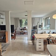 Home Owner wanting sitter in Perth, Western Australia