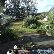 Home Owner wanting sitter in Coffs Harbour , New South Wales