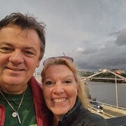 Home Owner wanting sitter in Brisbane , Queensland
