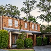 Home Owner wanting sitter in Brisbane, Queensland