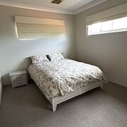 Home Owner wanting sitter in , Western Australia