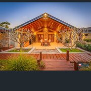 Home Owner wanting sitter in Perth, Western Australia