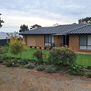 Home Owner wanting sitter in Adelaide, South Australia