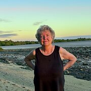 House Sitter - Currently in North Queensland 