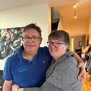 Home Owner wanting sitter in Hobart, Tasmania