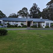 Home Owner wanting sitter in Hahndorf, South Australia