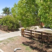 Home Owner wanting sitter in Adelaide , South Australia