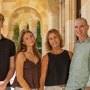 Home Owner wanting sitter in BRISBANE CITY, Queensland