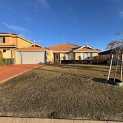 Home Owner wanting sitter in , Western Australia